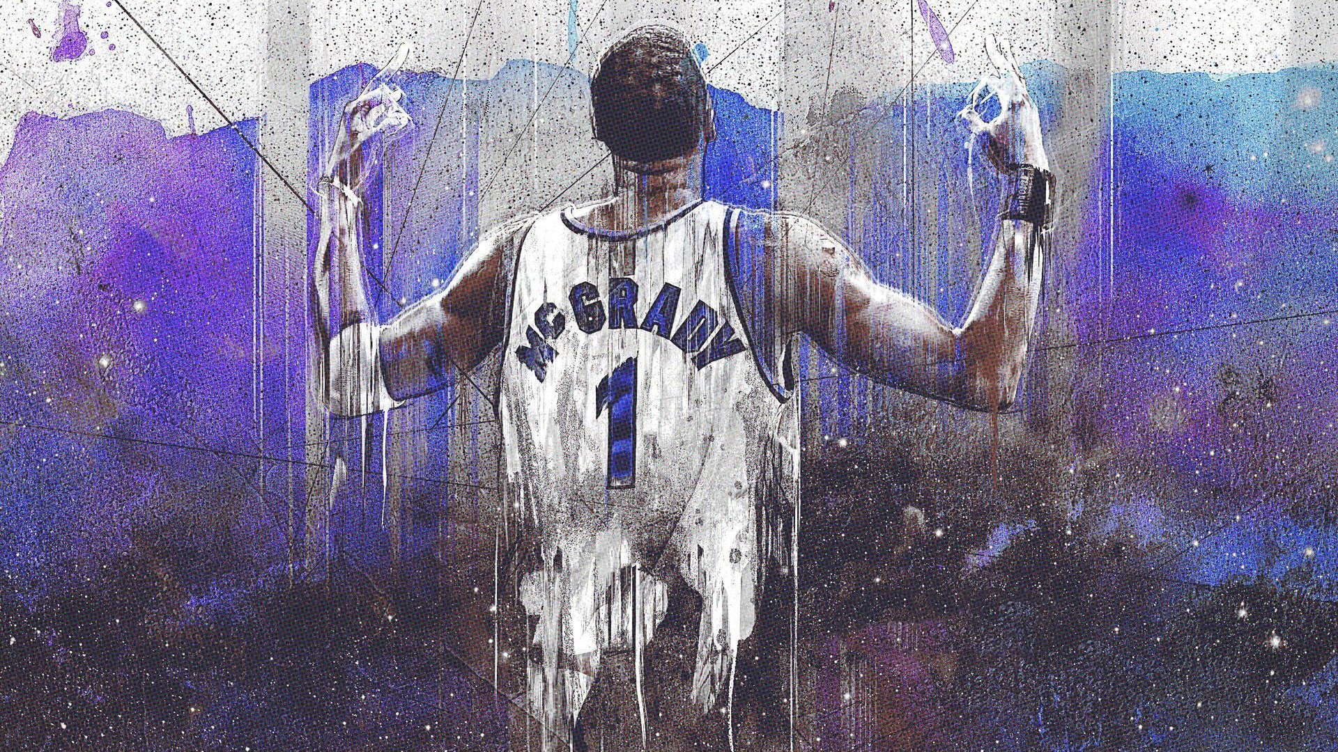 中国篮球的崛起属于每一个热爱者,谈谈中国篮球的现状