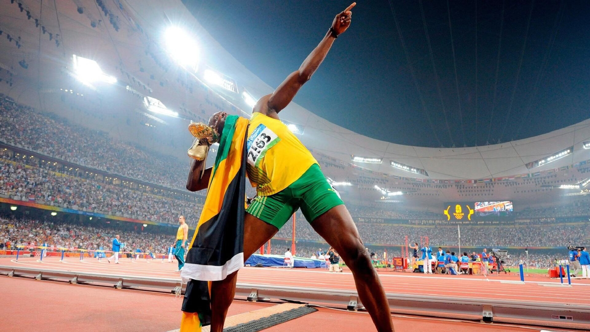 中国篮球的崛起属于每一个热爱者,谈谈中国篮球的现状