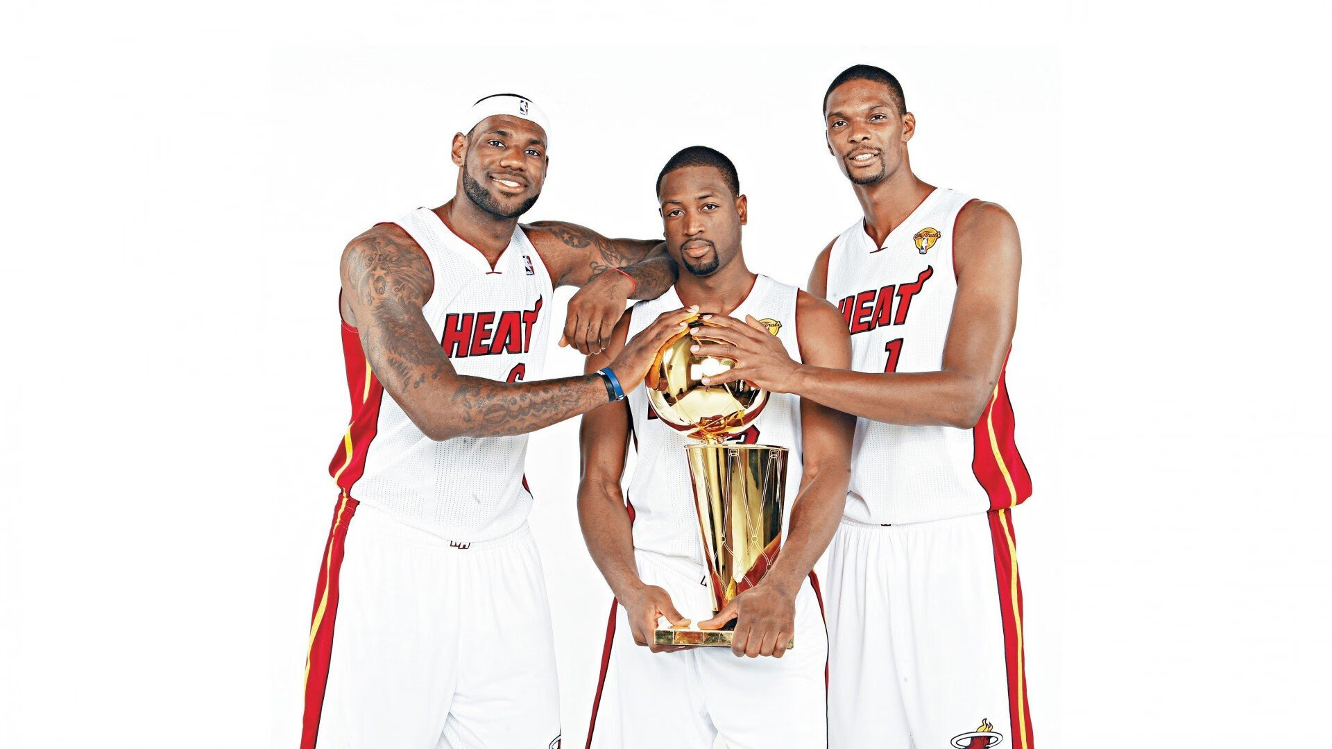 威金斯为何缺席NBA杯雷霆打国王比赛？他刚刚打出了赛季最佳表现，威金斯进攻集锦