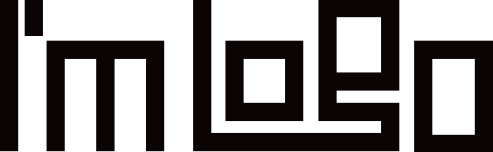 开云·体育(kaiyun)官方网站_KAIYUNSPORTS