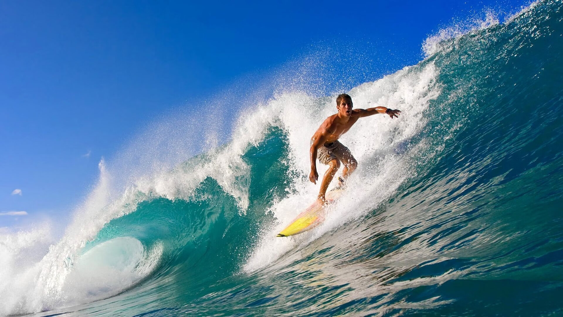 中国体操青少年选拔赛圆满落幕，多位小将入列观察名单，中国体操选拔赛第一