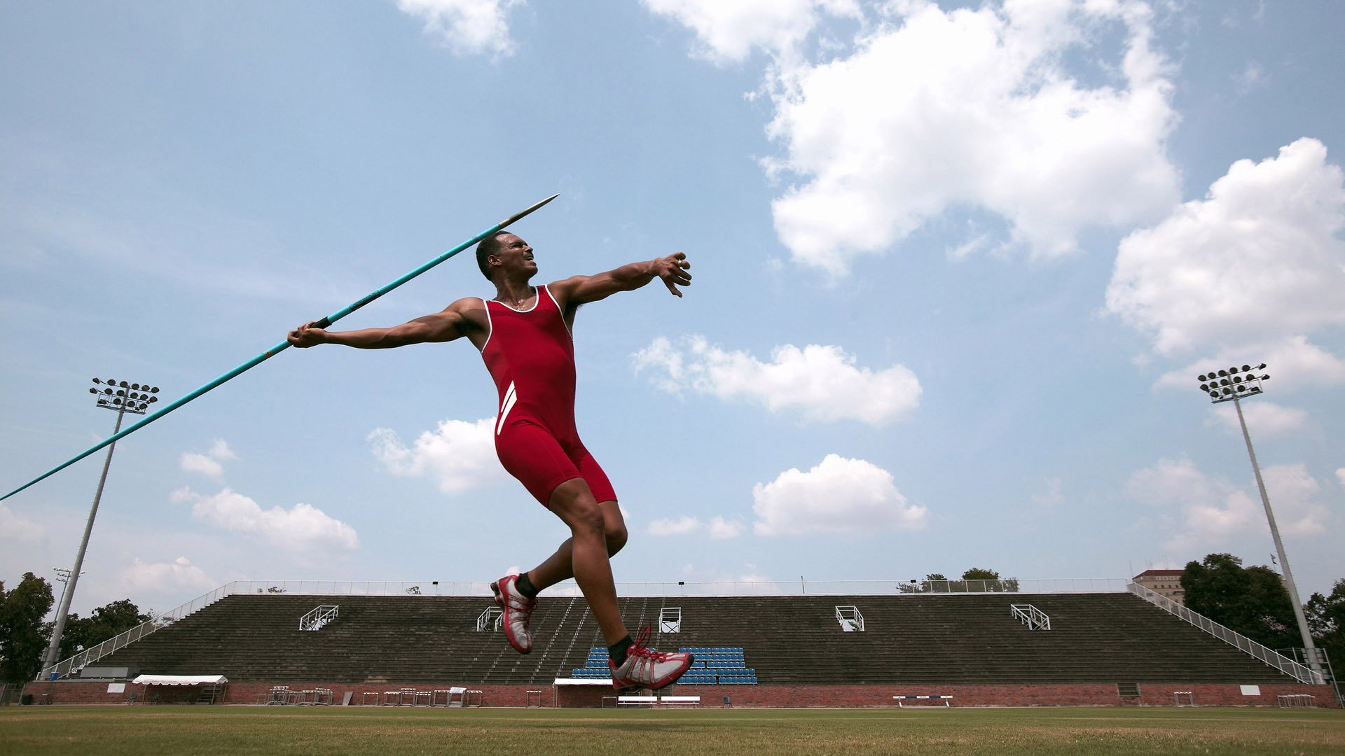 NBA全球球迷数量持续增长，全球篮球球迷数量